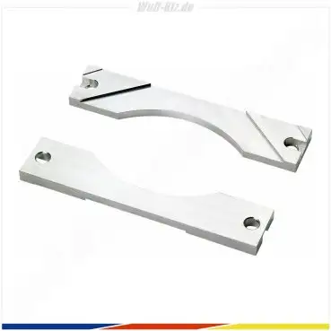 Beissbarth Füllstück für mechanische Drehteller / Präzision